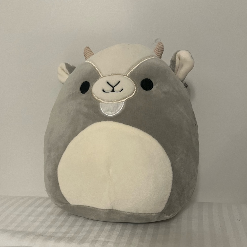 Squishmallow